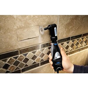 Dremel Sc545 Ez Speedclic Elmas Kesme Diski 2615s545jb