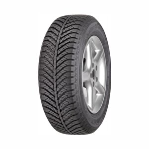 165/60 R14 75h Vector 4seasons Gen-2 Oto Dört Mevsim Lastiği ( Üretim : 2024 )
