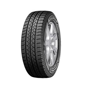195/75r16c 107/105s Vector 4seasons Cargo Oto Dört Mevsim Lastiği (üretim: 2023)
