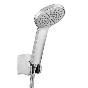 Eca Spylos Mafsallı Duş Seti Banyo Üst Takımı 102117378