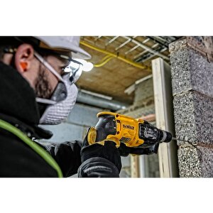 Dewalt D25133k 800w Kırıcı Delici