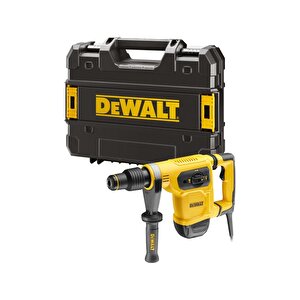 D25481k Kırıcı Delici Matkap 1050 Watt (5.9 Kg)
