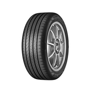 215/55r16 93v Efficientgrip Performance 2 Oto Yaz Lastiği (üretim: 2023)