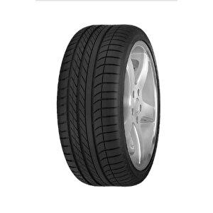 245/35 R19 93y Eagle F1 Asymmetric Mo Xl Fp Oto Yaz Lastiği (üretim:2023, 11.hafta)