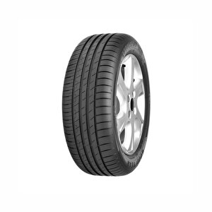 185/60r15 84h Efficientgrip Performance Oto Yaz Lastiği (üretim: 2024)