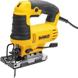 Dwe349 Dekupaj Testeresi 500 Watt