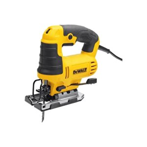 Dwe349 Dekupaj Testeresi 500 Watt