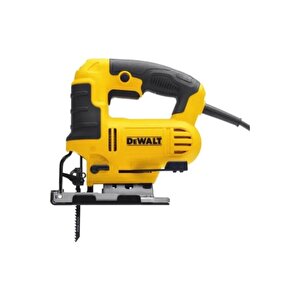 Dwe349 Dekupaj Testeresi 500 Watt
