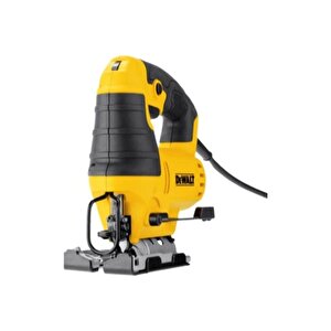 Dewalt Dwe349 Dekupaj Testeresi 500 Watt