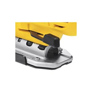 Dewalt Dwe349 Dekupaj Testeresi 500 Watt