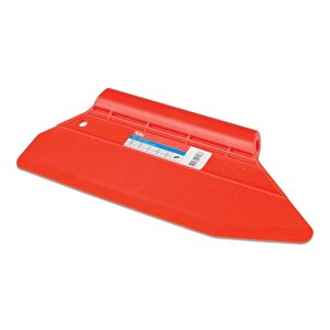 Duvar Kağıdı Spatulası 726