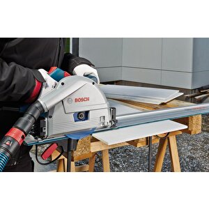 Multi Material 230*30 Mm 64 Diş Elmas Daire Testere Bıçağı 2608640513