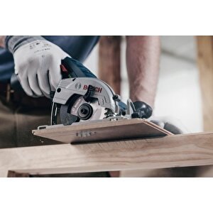 Bosch 85*15 Mm 30 Diş Akülü Daire Makineleri Için Testere Bıçağı 2608837752