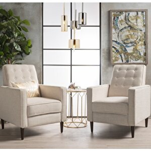 Mix Modern Avize E14 24w 35cm Metal Eskitme Avonni-av-1675-4et-bf