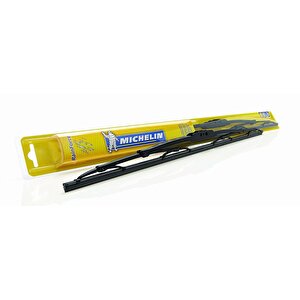 Rainforce™ Mc13920 50cm 1 Adet Universal Telli Silecek