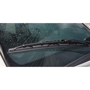 Michelin Rainforce™ Mc13914 35cm 1 Adet Universal Telli Silecek