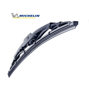 Rainforce™ Mc13918 45cm 1 Adet Universal Telli Silecek