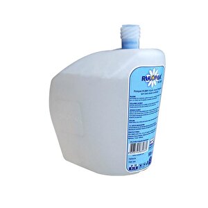 Köpük Sabun Kartuşu 500 Ml