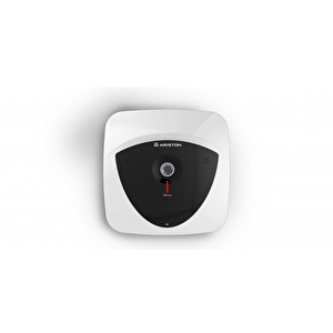 Andris Lux 10 Lt. Tezgah Altı Termosifon