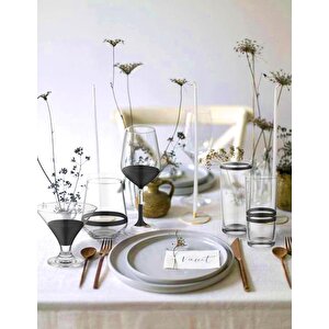 Dark Dondurmalık 6 Lı Set