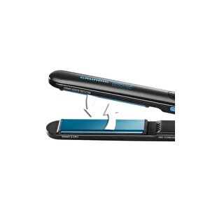 Grundig Dijital Saç Düzleştirici