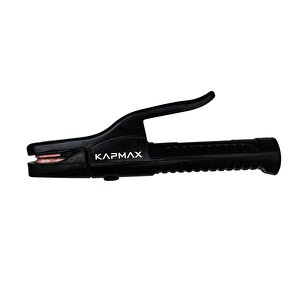 Kapmax Kp-1151 Kaynak Pense 600 Amper