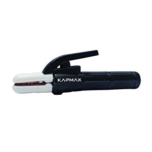 Kapmax Kp-1150 Kaynak Pense 300 Amper