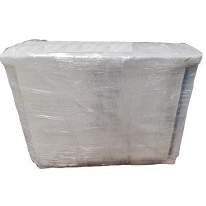 Esvit Lapino Ceramic Minos 4757 - 45 Cm Dolap Uyumlu Lavabo