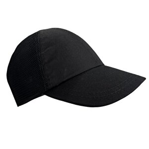Darbe Emici Şapka 50 Adet