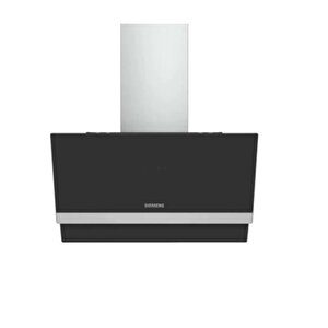 Ankastre Set 100 HB514FBR1T + EO6C6PB11O + LC65KAJ60T