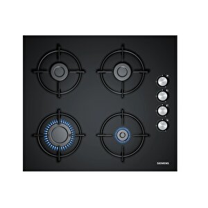 Ankastre Set 100 HB514FBR1T + EO6C6PB11O + LC65KAJ60T