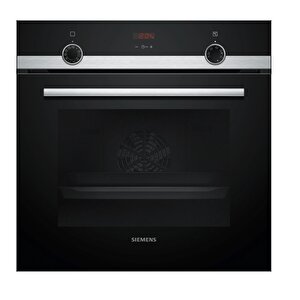 Siemens Ankastre Set 100 HB514FBR1T + EO6C6PB11O + LC65KAJ60T