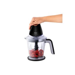 Fakir Storchop 700 W Copper Doğrayıcı Rondo