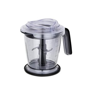 Fakir Storchop 700 W Copper Doğrayıcı Rondo