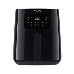 Philips Airfryer  Hd9252/90 3000 Serisi Essential Fritöz