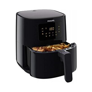 Philips Airfryer  Hd9252/90 3000 Serisi Essential Fritöz