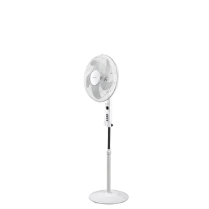 Arçeli̇k 16355 Av Vanti̇latör