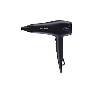 Rowenta Motion Dry Cv5715 2200 W Saç Kurutma Makinesi
