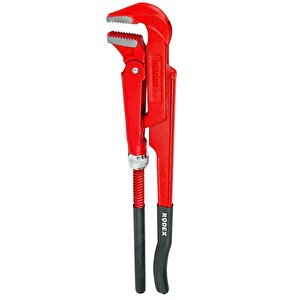 Boru Anahtarı Maşalı Boru Anahtarı 1" 40 Mm