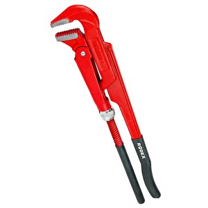 Boru Anahtarı Maşalı Boru Anahtarı 1" 40 Mm