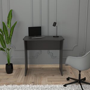 Bimossa S8030 Mila Çalışma Masası Antrasit