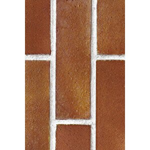 Desenli Kendinden Kendinden Yapışkanlı Kaplama Folyosu 45 Cm X 5 Metre Dsn0110-5