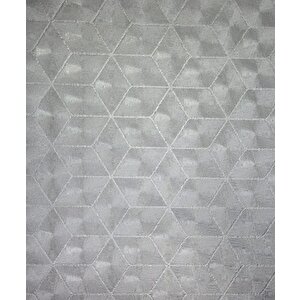Cam Kumlama Desenli Kendinden Yapışkanlı Kaplama 90 Cm X 2 Mt Kml110