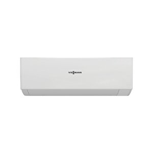 Vitoclima 200-s/he Trend Swaa200mha050 18.000 Btu İnverter Duvar Tipi Klima