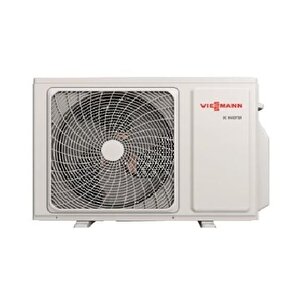 Viessmann Vitoclima 200-s/he Trend Swaa200mha050 18.000 Btu İnverter Duvar Tipi Klima