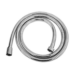 |  Duş Spirali   150 Cm