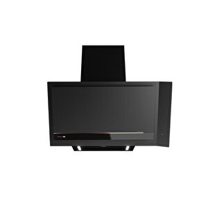İnfinity G1 Edition Ankastre Set (hlb 85-g1 P Bm Maestropizza+gbc 75-g1 Gbc Bm (e5)+dvi 88-g1 Eos Bm+ml 82-g1 Bis L)
