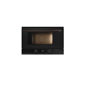 Teka İnfinity G1 Edition Ankastre Set (hlb 85-g1 P Bm Maestropizza+gbc 75-g1 Gbc Bm (e5)+dvi 88-g1 Eos Bm+ml 82-g1 Bis L)