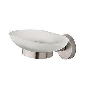 Tenox Sabunluk Mat Saten 71303