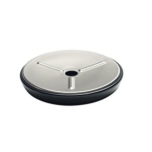 Lima Sabunluk Siyah M-e15-06